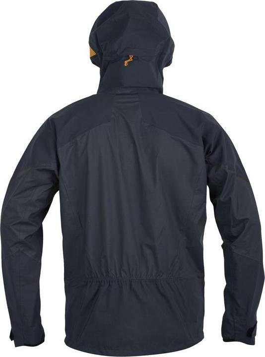Actual product image Directalpine Jacket GUIDE (XXL)