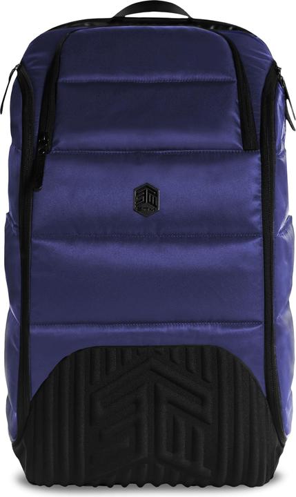STM Dux Backpack (30 l)