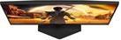 Actual product image AOC 68,6cm (27") Q27G42XE 16:09 2xHDMI+DP black (2560 x 1440 pixels, 27")