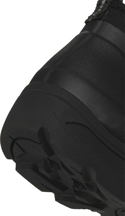 Image du produit Viking Gravel Neo (41)