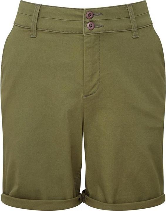 Asquith & Fox Shorts