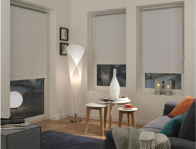 Image du produit Gardinia Store thermique Easyfix (60 x 150 cm)