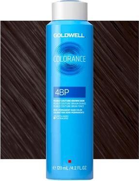 Image du produit Goldwell Colorance 4bp (4BP Marron moyen Pur)