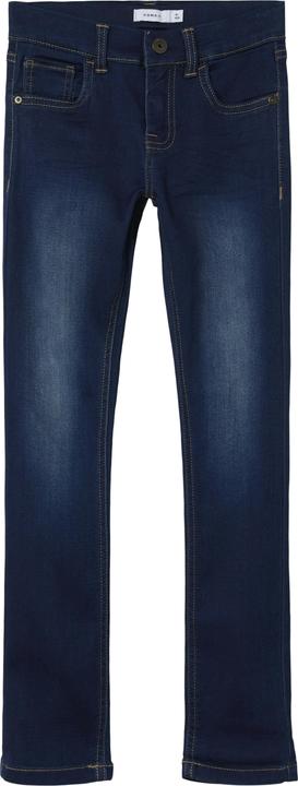 Name it Theo X-Slim Fit Jeans