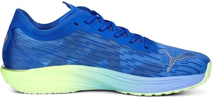 Produktbild Puma Liberate Nitro 2 (44.5)
