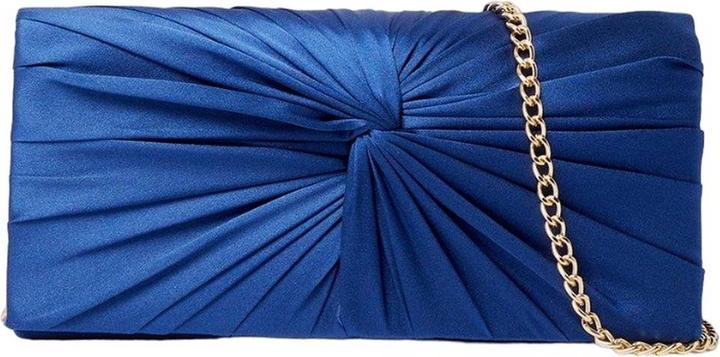 Bleu marine