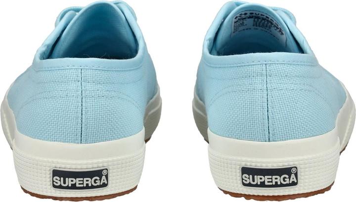 Immagine prodotto Superga Sneaker (42)