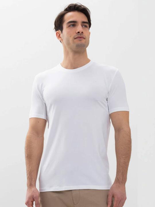Actual product image Mey Hybrid T-Shirt (L)