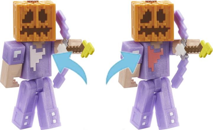 Immagine prodotto Minecraft Ender Dragon 15th Anniversary Edition