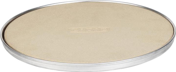 Produktbild Cadac Pizza Stone Pro 30