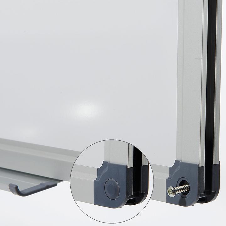 Immagine prodotto Master of Boards Pro (120 x 180 cm)