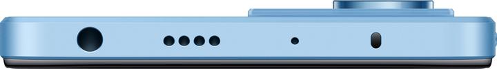 Immagine prodotto Xiaomi Redmi Note 12 Pro 5G (128 GB, Blu cielo, 6.67", Doppia SIM, 50 Mpx, 5G)