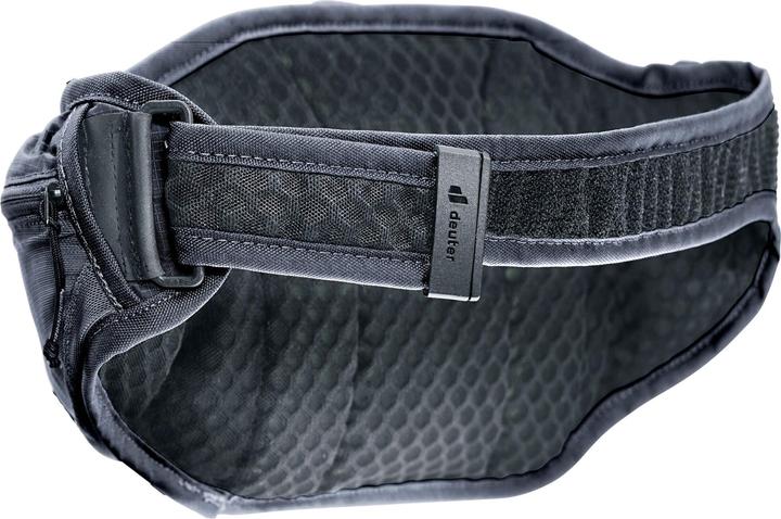 Immagine prodotto Deuter Shortrail III