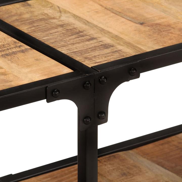 Immagine prodotto VidaXL Ariella (150 x 30 x 41 cm)