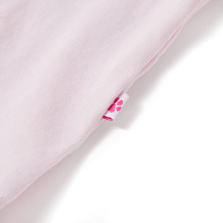 Actual product image VidaXL Izmaragd (128)
