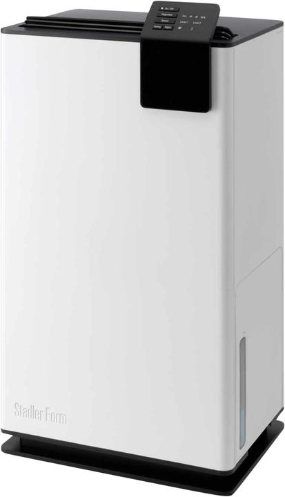 Image du produit Stadler Form Albert little (40 m², 10 l/24h)