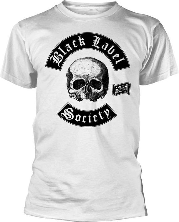 Produktbild Universal Textiles TShirt (S)