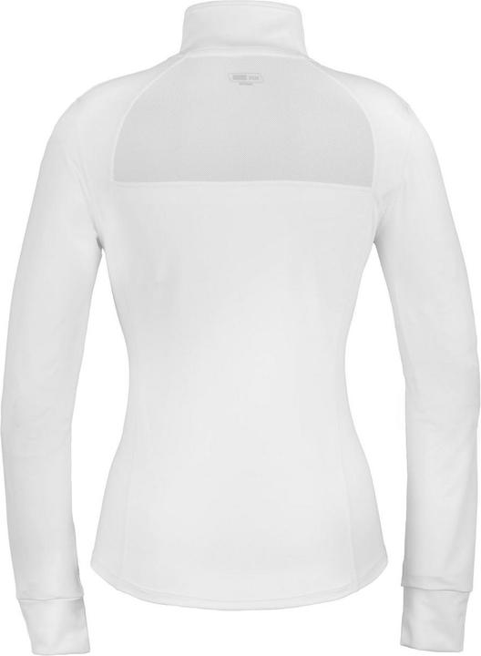 Produktbild Spiro Jacke Fitness (XS)