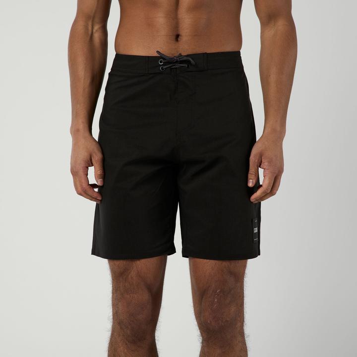 Produktbild Mystic Brand Boardshorts (30)