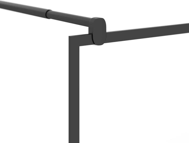 Produktbild VidaXL Sofia (115 cm, 115 cm, 195 cm)