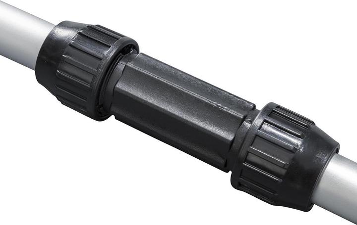 Produktbild Bestway Ventura X2 (2 Pers.)