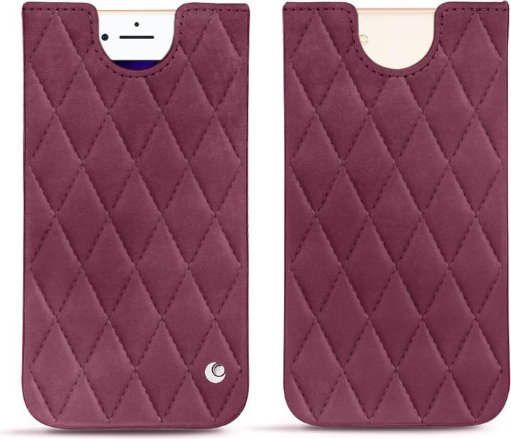 Pruim vintage - Couture ( Pantone #612434 )