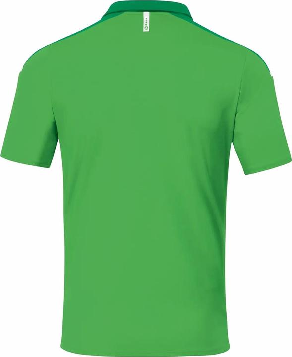Immagine prodotto JAKO POLO CHAMP 2.0 DONNA (40)