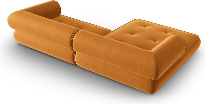 Produktbild Maison Heritage Lily (Ecksofa)