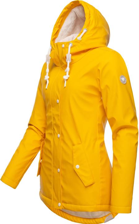 Actual product image Ragwear Margin (XL)