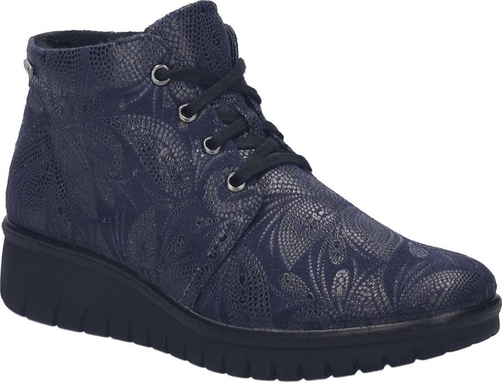 Immagine prodotto Josef Seibel 55356-MA194 (35)