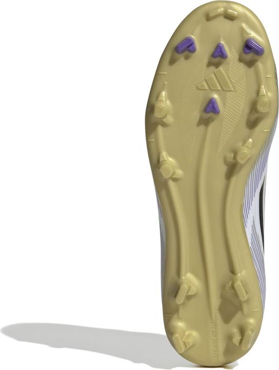 Produktbild adidas F50 League FG/AG (37 1/3)