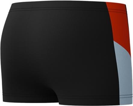 Image du produit Speedo Dive Aquashort (7, 8)