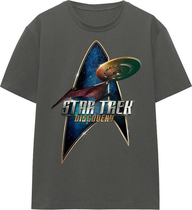 Universal Textiles TShirt (L)