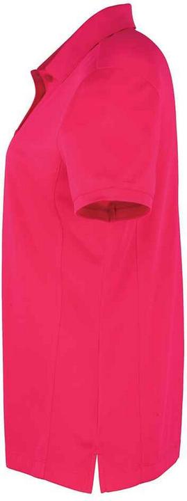 Immagine prodotto Premier Coolchecker Maglietta Polo Donna (42 D)