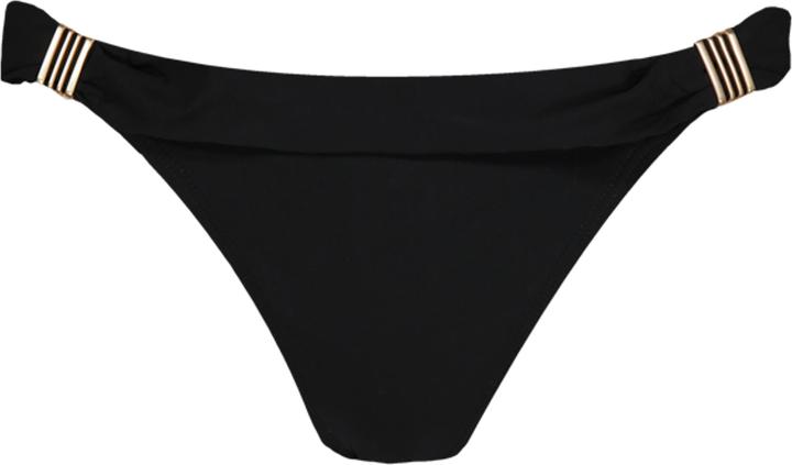 Produktbild Barts Solid Folded Bikini (XL)