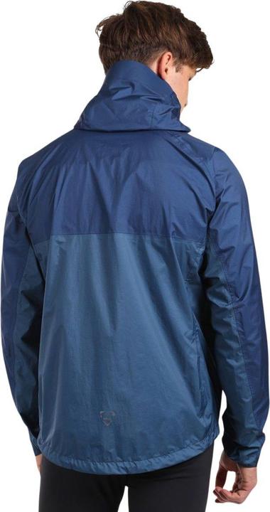 Immagine prodotto Kilpi Hurricane (XL)