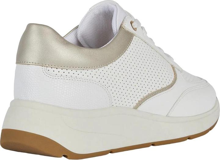 Produktbild Geox Sneaker D Cristael E (40)