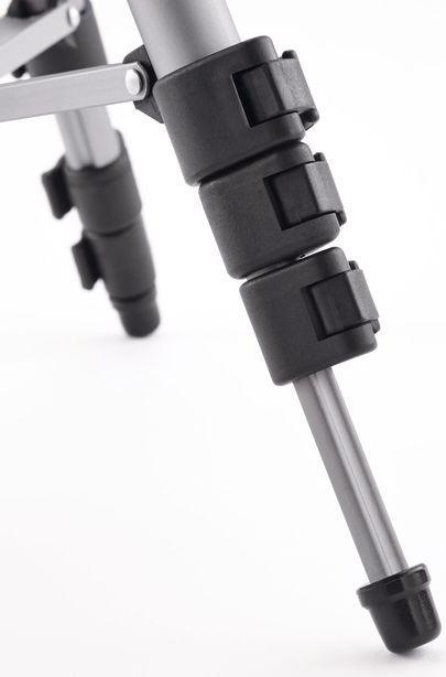 Actual product image Cullmann Alpha 1000 mobile (Metal)