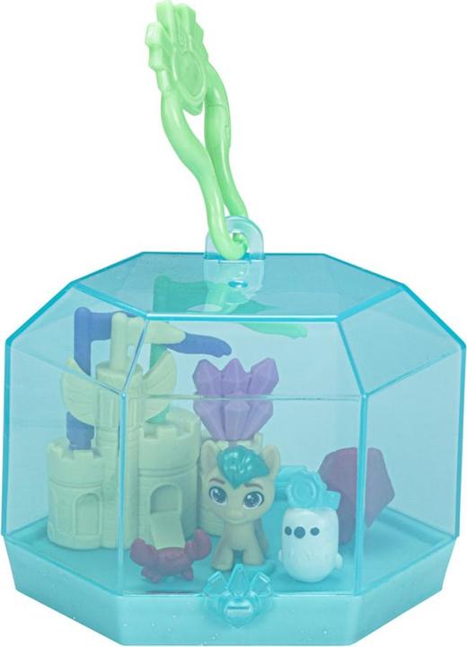 Produktbild My Little Pony Mini World Magic Kristall-Anhänger