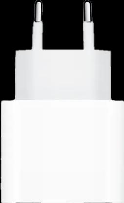 Produktbild Apple USB-C Power Adapter (20 W)