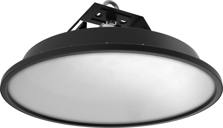Produktbild Lichtline LICH LED-Hallenleuchte (22500 lm, IP65)