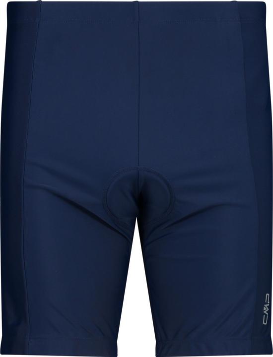 Immagine prodotto CMP Campagnolo Pantaloncini elasticizzati da bicicletta (3XL)