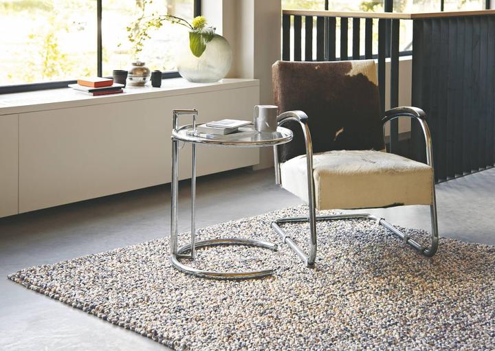 Immagine prodotto Brink & Campman Marble (250 x 350 cm)