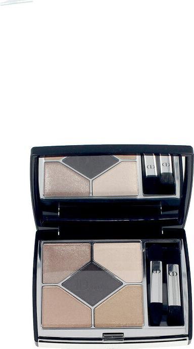 Immagine prodotto Dior 5 Couleurs Couture (5 colori)