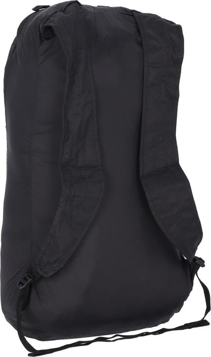 Image du produit Salewa Sac à dos Ultralight L (22 l)