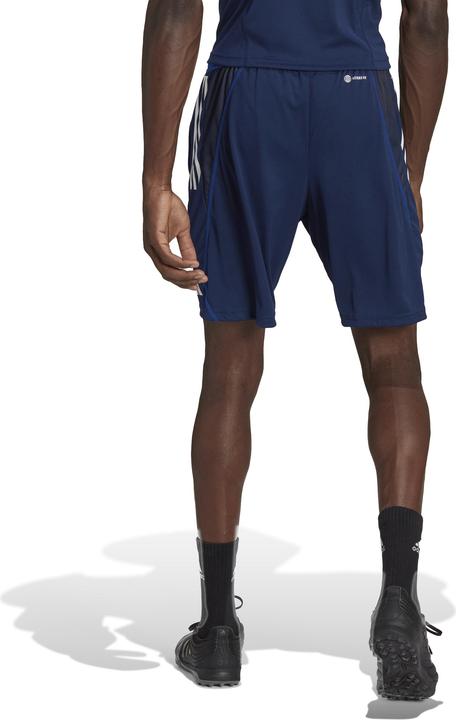 Image du produit adidas Short d'entraînement Tiro 23 Competition Hommes (M)