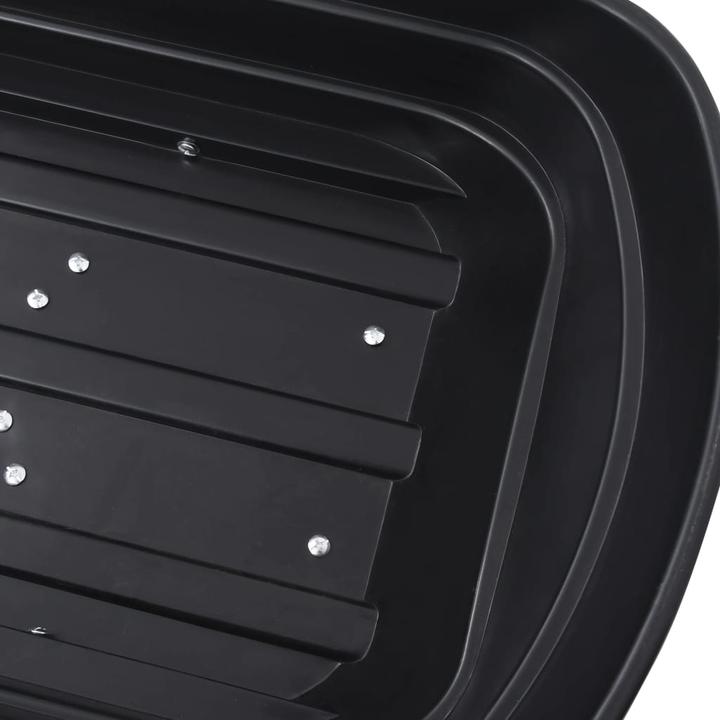 Produktbild VidaXL Uleia (300 kg)