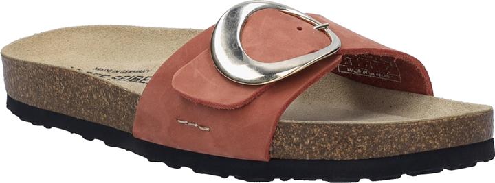 Josef Seibel 64314-10