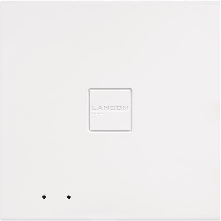 Produktbild Lancom Systems LANCOM LX-6200 (EU) (1200 Mbit/s)