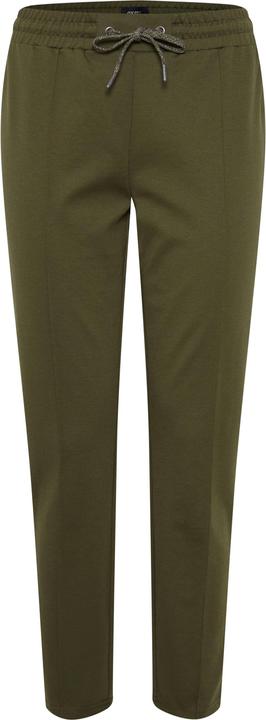 Actual product image Oxmo OXHellas 21800062-ME (XL)